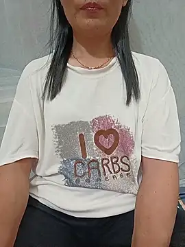 Asian girl13 online show from June 13, 2026, 1:31 pm