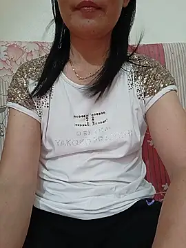 Asian girl13 online show from June 14, 2026, 3:03 pm