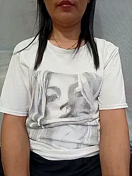 Asian girl13 online show from June 15, 2026, 11:07 pm