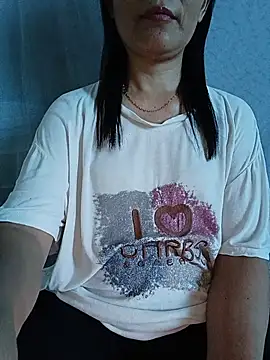 Asian girl13 online show from June 18, 2026, 2:12 am
