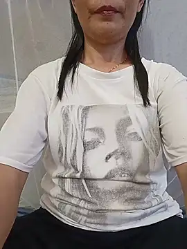 Asian girl13 online show from June 19, 2026, 12:26 am