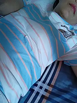 Asian girl13 online show from June 28, 2026, 3:12 am