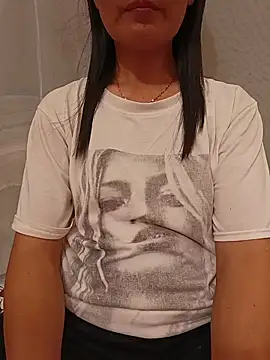 Asian girl13 online show from June 29, 2026, 1:44 pm