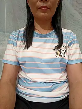 Asian girl13 online show from June 30, 2026, 1:56 pm