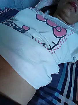 Asian girl13 online show from July 2, 2026, 2:44 am