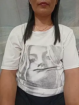 Asian girl13 online show from July 2, 2026, 3:29 pm