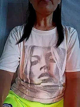 Asian girl13 online show from July 3, 2026, 8:32 am