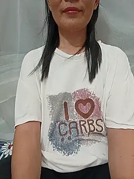Asian girl13 online show from July 4, 2026, 2:01 pm