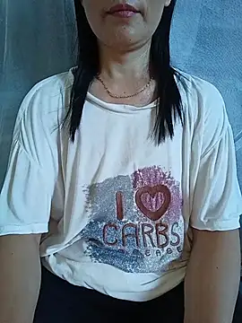Asian girl13 online show from July 5, 2026, 2:07 am