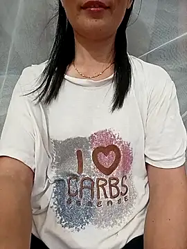 Asian girl13 online show from July 5, 2026, 7:59 am