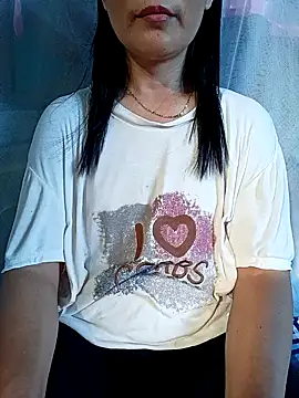 Asian girl13 online show from July 13, 2026, 1:41 am
