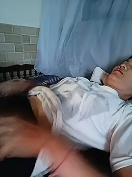 Asian girl13 online show from July 16, 2026, 1:55 am