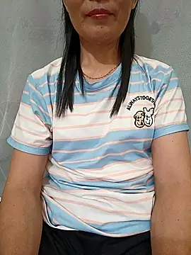 Asian girl13 online show from July 16, 2026, 2:01 pm