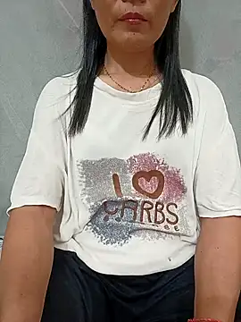 Asian girl13 online show from July 19, 2026, 1:26 pm