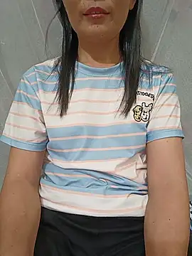 Asian girl13 online show from July 20, 2026, 1:46 pm