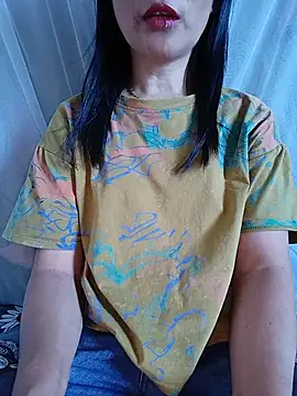 Asian girl13 online show from July 21, 2026, 8:49 am