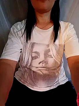 Asian girl13 online show from July 23, 2026, 12:46 am