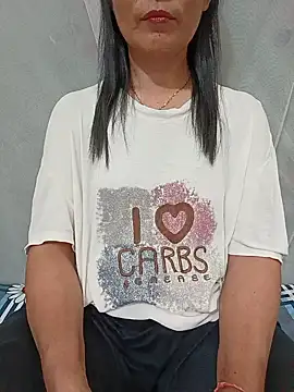 Asian girl13 online show from July 23, 2026, 2:04 pm