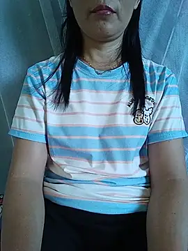 Asian girl13 online show from July 27, 2026, 2:40 am
