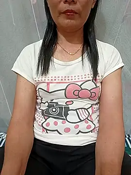 Asian girl13 online show from July 28, 2026, 2:05 pm