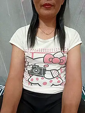 Asian girl13 online show from July 28, 2026, 2:13 pm