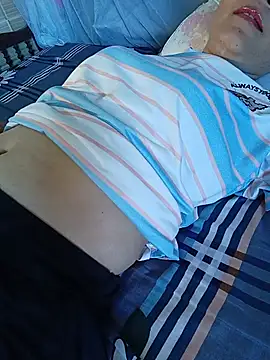 Asian girl13 online show from July 30, 2026, 2:43 am