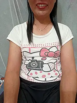 Asian girl13 online show from July 30, 2026, 2:49 pm