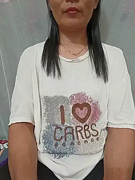 Asian girl13 online show from July 31, 2026, 3:00 pm