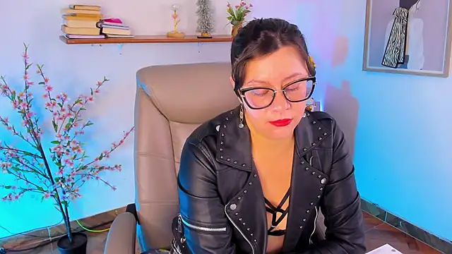 Snapshot of Chanelll_Taylorr_ chatting on June 22, 2026, 9:06 am Chanelll Taylorr online show from June 22, 2026, 9:06 am