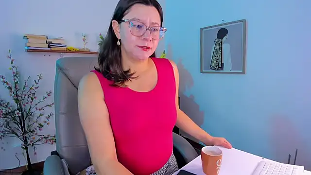 Snapshot of Chanelll_Taylorr_ chatting on July 29, 2026, 12:14 pm Chanelll Taylorr online show from July 29, 2026, 12:14 pm