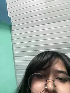 ZTahya online show from January 9, 2025, 6:36 pm