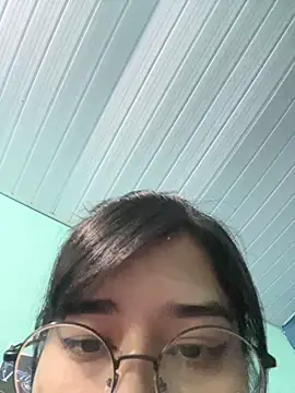 ZTahya online show from January 12, 2025, 6:38 pm