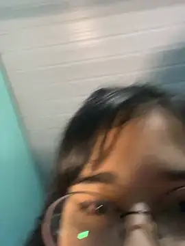 ZTahya online show from January 24, 2025, 11:23 pm