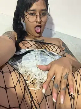 ZTahya online show from February 13, 2025, 12:13 am