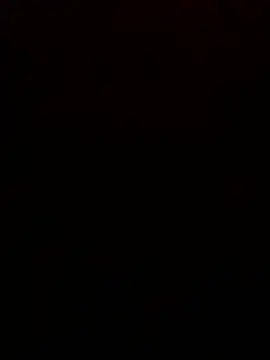 ZTahya online show from February 20, 2025, 3:12 am