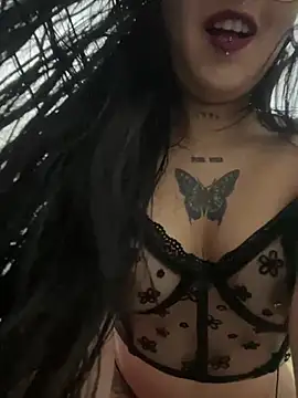 ZTahya online show from March 7, 2025, 7:49 pm