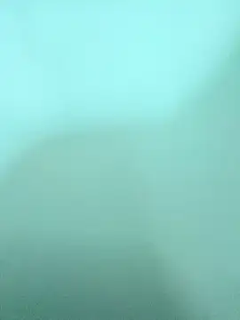 ZTahya online show from December 14, 2025, 3:45 am