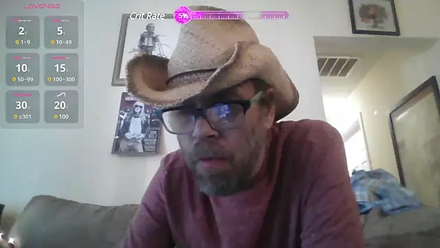 Geaux Again online show from March 13, 2025, 2:44 pm