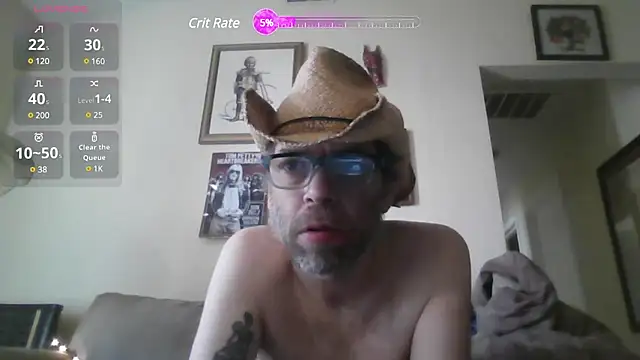 Geaux Again online show from March 14, 2025, 3:58 pm