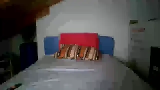 OniricFemme online show from March 12, 2025, 4:13 pm