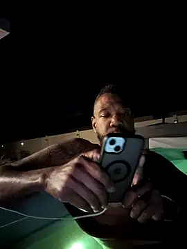 3prettyboy3 online show from October 1, 2025, 6:52 am