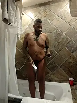 3prettyboy3 online show from December 14, 2025, 4:40 am