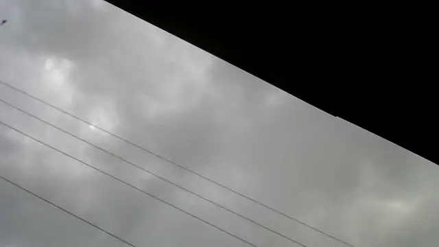 SassyCrystal77 online show from March 15, 2026, 10:27 pm