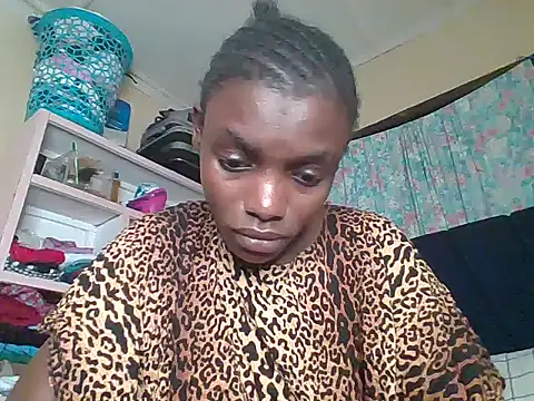 Snapshot of awino001 chatting on May 17, 2026, 9:11 pm awino001 online show from May 17, 2026, 9:11 pm