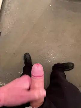 cmp24 online show from January 20, 2025, 3:07 pm