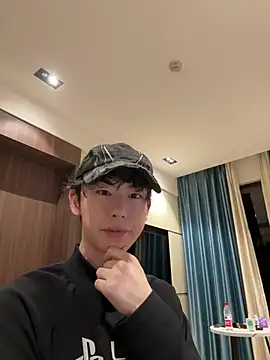 1a1a1alll online show from January 12, 2026, 1:49 pm