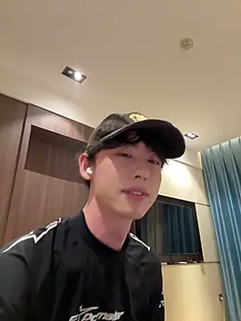 1a1a1alll online show from January 31, 2026, 7:11 pm