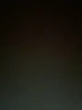 Milk Mom99 online show from March 18, 2026, 7:00 am