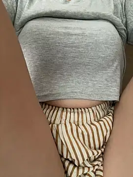 Milk Mom99 online show from June 23, 2026, 12:19 am