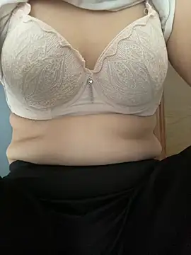 Milk Mom99 online show from July 15, 2026, 1:33 am